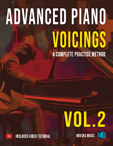 mDecks Music Product Image