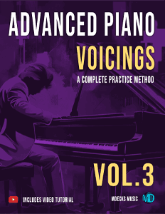 mDecks Music Product Image