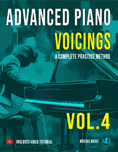 mDecks Music Product Image