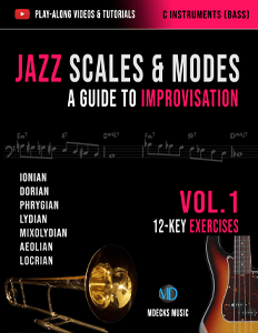 mDecks Music Product Image