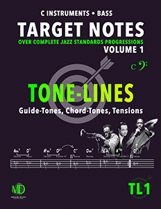 mDecks Music Product Image