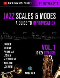 mDecks Music Product Image