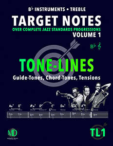 mDecks Music Product Image