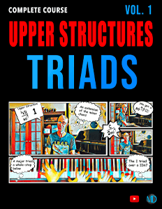 mDecks Music Product Image