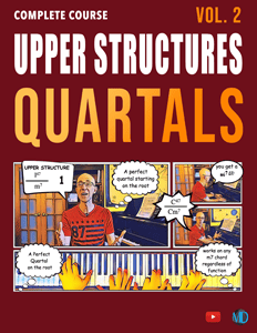 mDecks Music Product Image