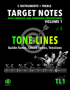 mDecks Music Product Image