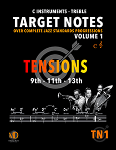 mDecks Music Product Image