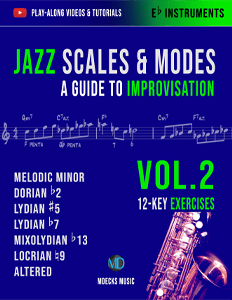 mDecks Music Product Image