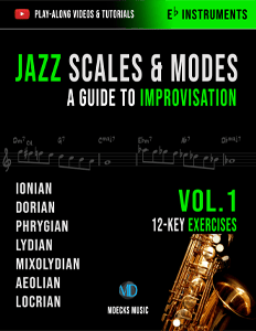 mDecks Music Product Image