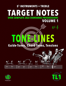 mDecks Music Product Image