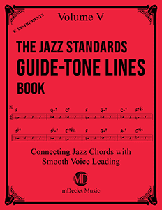 mDecks Music Product Image