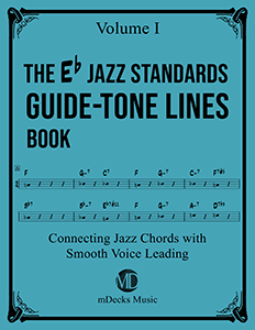 mDecks Music Product Image