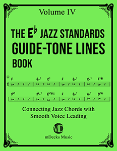 mDecks Music Product Image