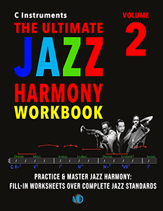 mDecks Music Product Image