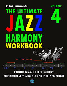 mDecks Music Product Image