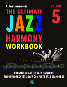 mDecks Music Product Image