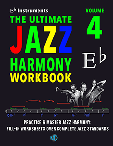 mDecks Music Product Image