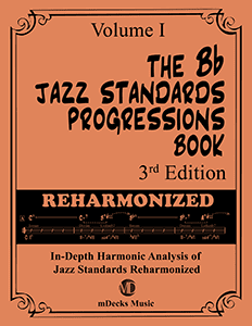 mDecks Music Product Image