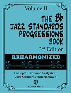 mDecks Music Product Image