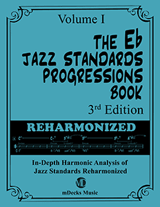 mDecks Music Product Image