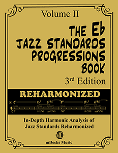 mDecks Music Product Image