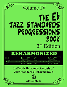 mDecks Music Product Image