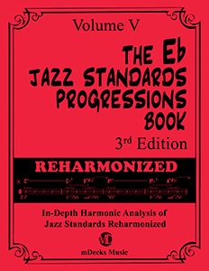 mDecks Music Product Image