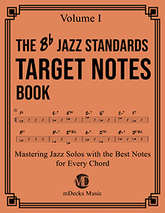 mDecks Music Product Image