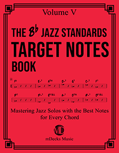 mDecks Music Product Image