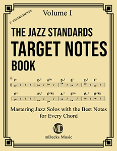 mDecks Music Product Image