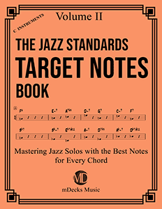 mDecks Music Product Image