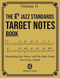 mDecks Music Product Image