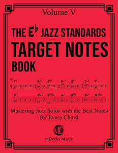 mDecks Music Product Image