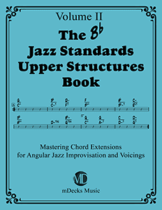 mDecks Music Product Image