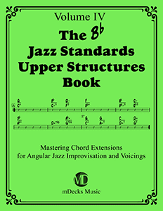 mDecks Music Product Image