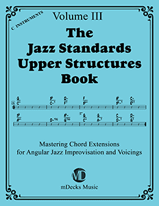 mDecks Music Product Image