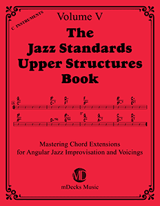 mDecks Music Product Image