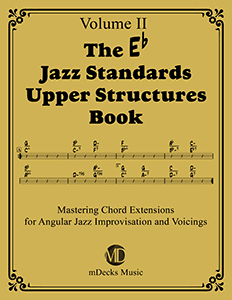 mDecks Music Product Image