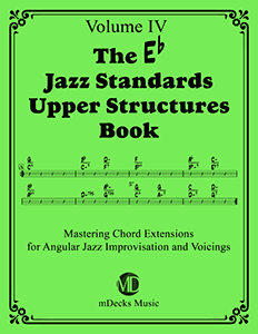 mDecks Music Product Image