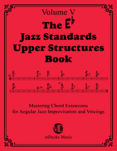 mDecks Music Product Image