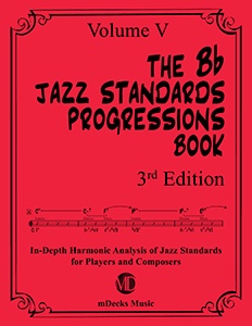 mDecks Music Product Image