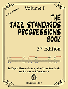 mDecks Music Product Image