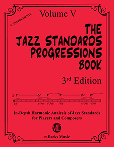 mDecks Music Product Image