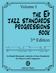 mDecks Music Product Image