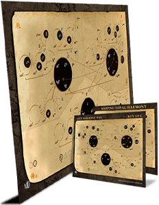 mDecks Music Product Image