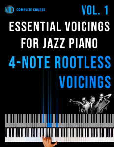 mDecks Music Product Image