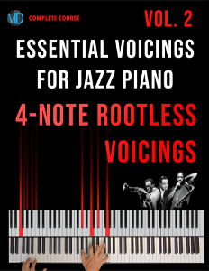 mDecks Music Product Image