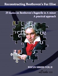 reconstructing beethoven fur elise