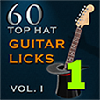 guitar licks icon