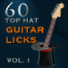 guitar licks icon